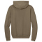 SM-BC4719-VintageBrn - D
