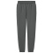 SM-BC4737-Asphalt - D