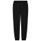 SM-BC4737-Black - D
