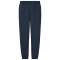 SM-BC4737-Navy - D