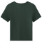 SM-BC6110-Forest - D
