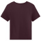 SM-BC6110-Maroon - D