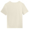 SM-BC6110-Natural - D