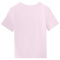 SM-BC6110-SoftPink - D