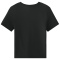 SM-BC6110-VtgBlack - D