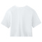SM-BC6482-White - D