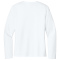 SM-BC6500-White - D