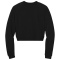 SM-BC7505-Black - D