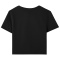 SM-BC8882-Black - D