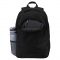 SM-BG217-Black - D