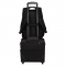 SM-BG218-Black - D