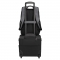 SM-BG218-Heather-Grey-Black - D