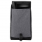 SM-BG219-Heather-Grey-Black - D