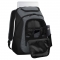 SM-BG223-Graphite-Heather-Black - D