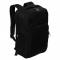 SM-BG225-Deep-Black - D