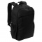 SM-BG226-Black - D