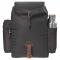 SM-BG227-Deep-Black - D