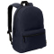 SM-BG270-TrueNavy - D