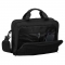 SM-BG323-Black - D