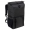 SM-BG501-Dark-Charcoal-Black - D