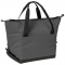 SM-BG515-Charcoal-Dark-Charcoal - D