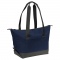 SM-BG516-River-Blue-Navy-Dark-Charcoal - D