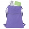 SM-BG621-Amethyst - D