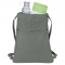 SM-BG621-Pewter - D