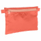 SM-BG915-Coral-Soft-Coral - D