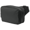 SM-BG938-DeepBlack - D