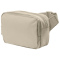 SM-BG938-Sahara - D