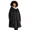 SM-BP41-Black - D