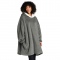 SM-BP41-Hearth-Grey - D