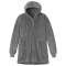 SM-BP42-SmokeGrey - D