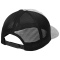 SM-C110-HtrSlv-Blk - D