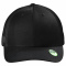 SM-C112ECO-Deep-Black - D