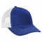 SM-C115-Patriot-Blue-White - D