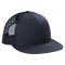 SM-C117-Rich-Navy - D