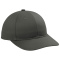 SM-C118-GreySteel - D
