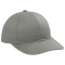 SM-C118-GustyGrey - D