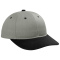 SM-C118-HtGrey-Blk - D