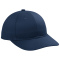 SM-C118-TrueNavy - D