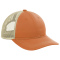 SM-C119-TxOrg-Tan - D