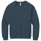 SM-C12M-WashedNavy - D