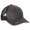 SM-C600-GyStl-Blk - D