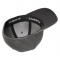SM-C946-Dark-Grey - D