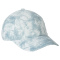 SM-C961-LightBlue - D