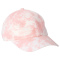 SM-C961-LightPink - D