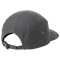 SM-C970-DeepSmoke - D