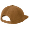SM-C972-DuckBrown - D
